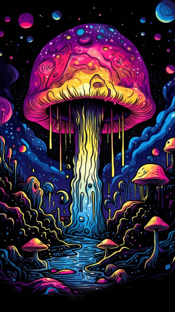 ai generated 8535550 1920