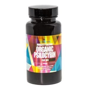 import placeholder for 2723