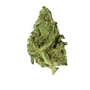 import placeholder for 149250