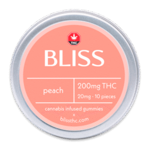 import placeholder for 66861