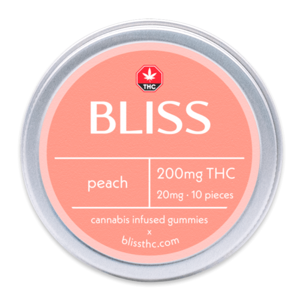 import placeholder for 66861