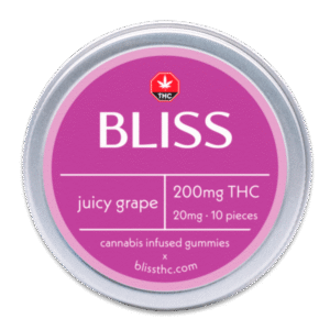 import placeholder for 66866