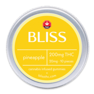 import placeholder for 66859