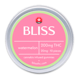 import placeholder for 66857