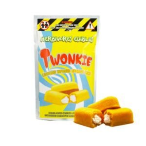 import placeholder for 66815