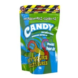 import placeholder for 62075