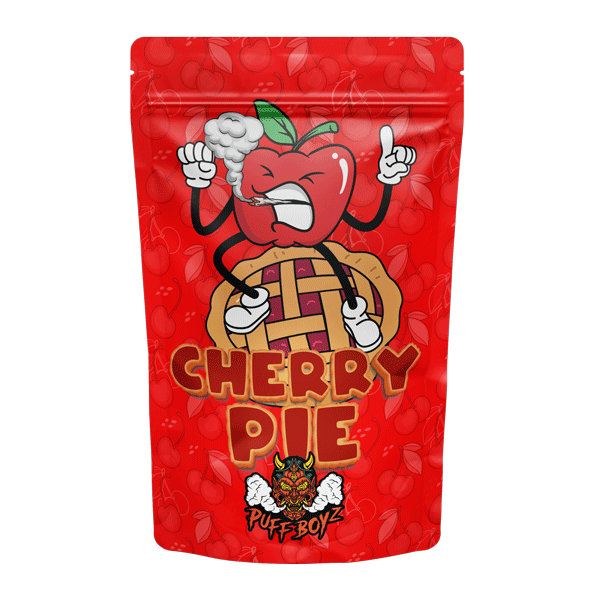 import placeholder for 96106