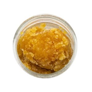 import placeholder for 128872