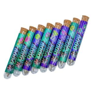 import placeholder for 58062