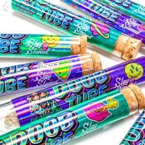 import placeholder for 62026