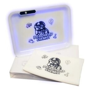 import placeholder for 157619