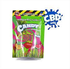 import placeholder for 66985