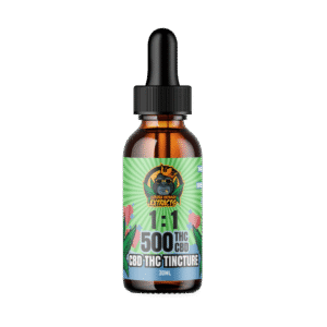 import placeholder for 69721