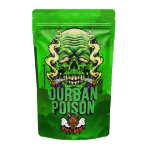 import placeholder for 95877