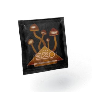 import placeholder for 52426