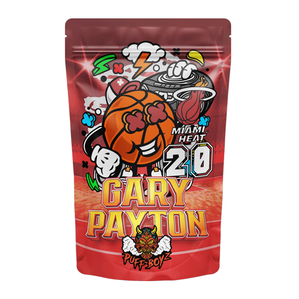 import placeholder for 95920