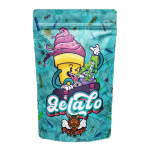 import placeholder for 95856