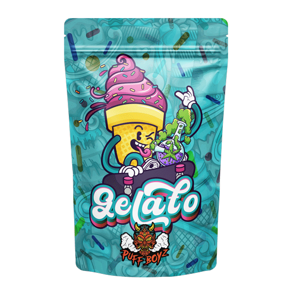 import placeholder for 95856