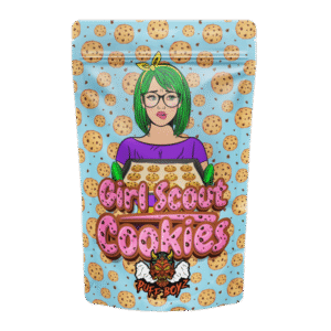 import placeholder for 95815