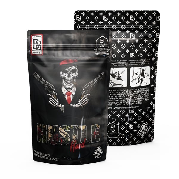 import placeholder for 86228