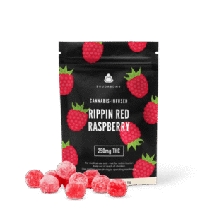 import placeholder for 97331