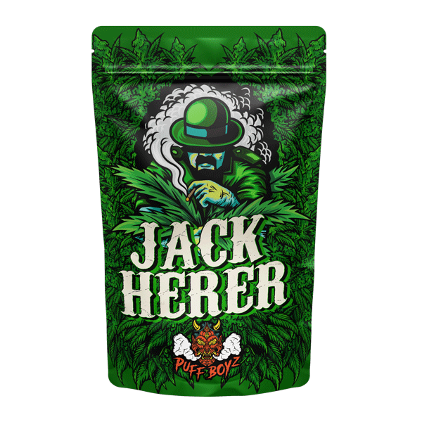 import placeholder for 95870