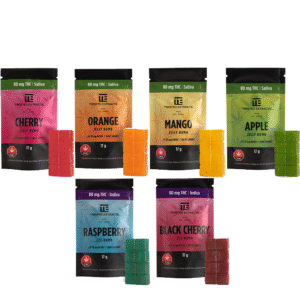 import placeholder for 170011