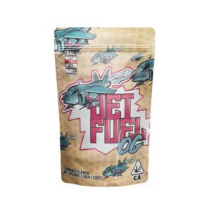 import placeholder for 86224