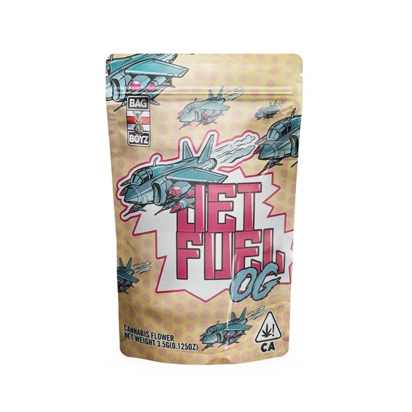 import placeholder for 86224