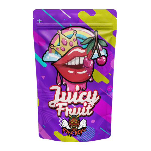 import placeholder for 96077