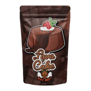 import placeholder for 95837