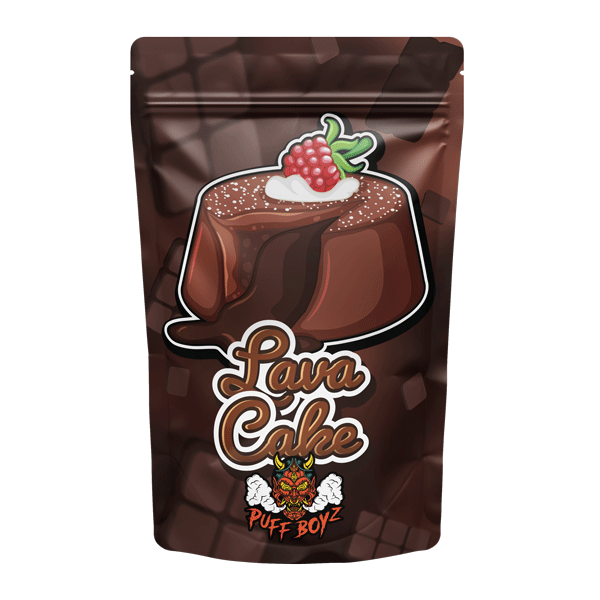 import placeholder for 95837