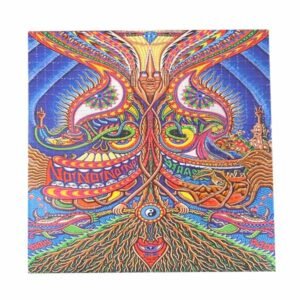 import placeholder for 443