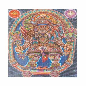 import placeholder for 126811