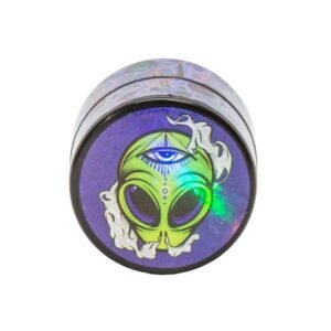 import placeholder for 73528