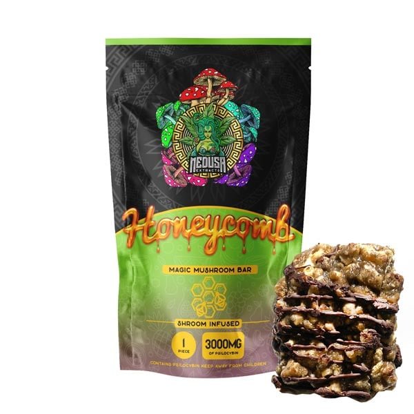 import placeholder for 66702