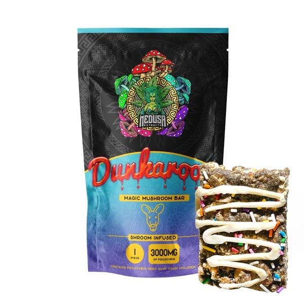 import placeholder for 66685