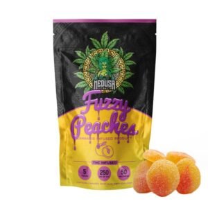 import placeholder for 66798