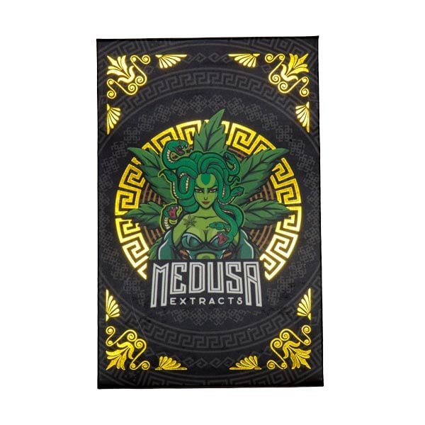 import placeholder for 56973