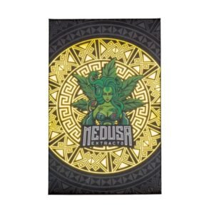 import placeholder for 62027