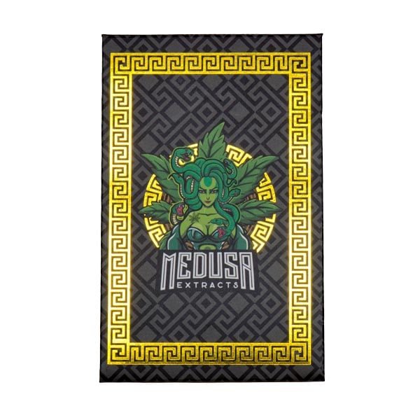 import placeholder for 62028