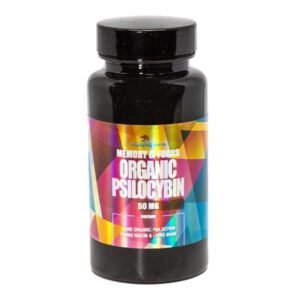 import placeholder for 3899