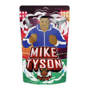 import placeholder for 96015