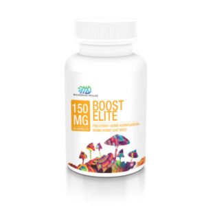 import placeholder for 97787