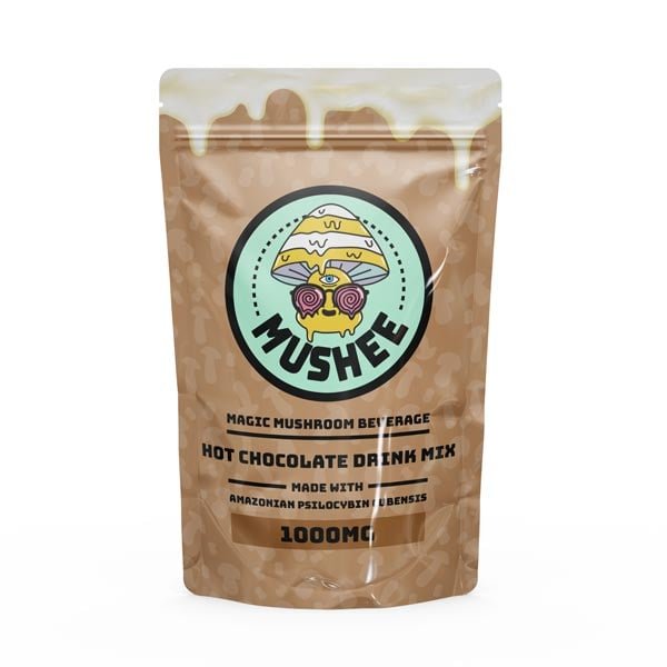 import placeholder for 73624