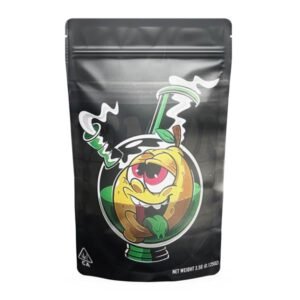 import placeholder for 86065