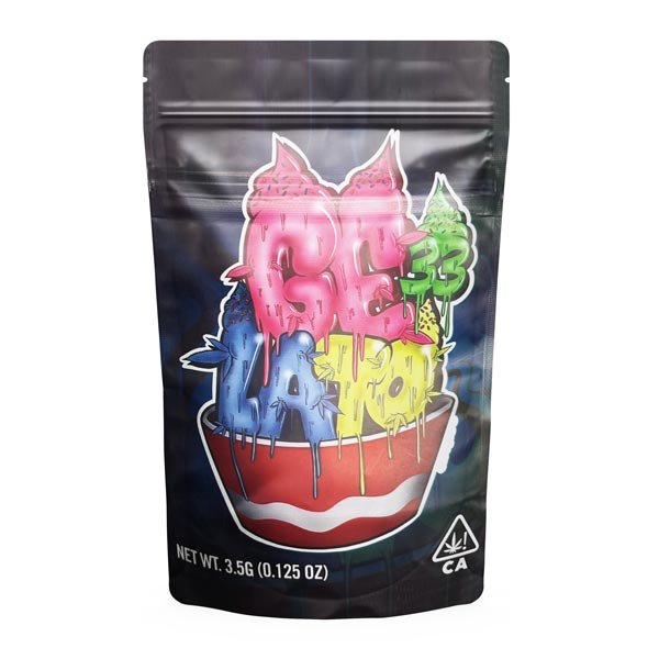 import placeholder for 86061