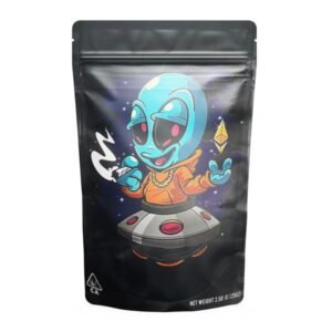 import placeholder for 86047