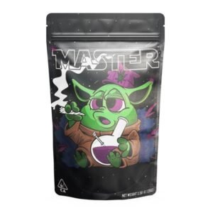 import placeholder for 86050