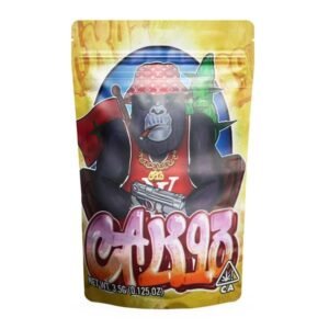 import placeholder for 86035